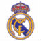 Maglia Real Madrid 2023